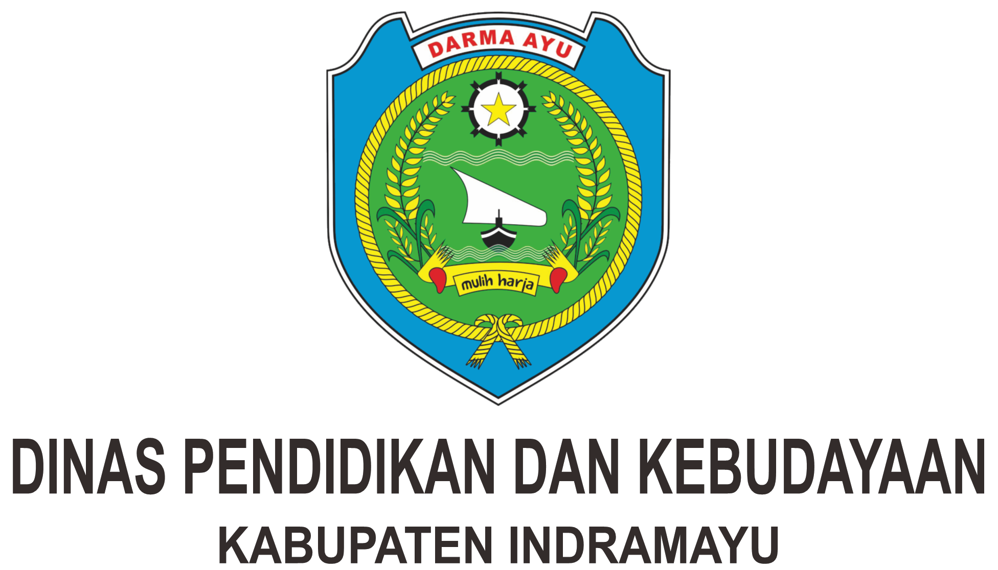 Dinas Pendidikan dan Kebudayaan Kabupaten Indramayu